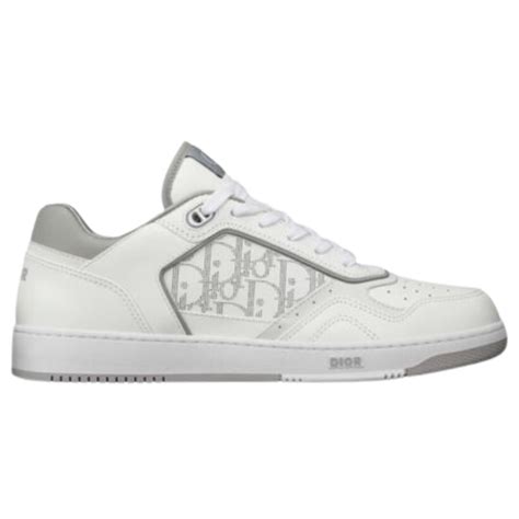 dior oblique galaxy|Dior B27 Low Top Oblique Galaxy Men's .